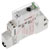 Schneider Electric - RE17LAMW - 24 - 240 V ac/dc 0.1 s - 100h Screw ON Delay Single TDR|70379654 | ChuangWei Electronics
