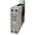 Carlo Gavazzi, Inc. - RJ1A60D20U -  4-32VDC 20Amp With IntegratedHeatsink Solid State Contactor|70014842 | ChuangWei Electronics