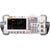 RIGOL Technologies - DG5351 - 128 Mpts 14 bit Arbitrary Waveform and Function Generator 1 Ch 350 MHz|70345668 | ChuangWei Electronics