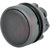 Schneider Electric - ZB5AA2 - Flushfor ZB5 and XB5 Black 22mm Plastic Pushbutton|70008248 | ChuangWei Electronics