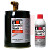 Chemtronics - ES7100 - 12 oz. aerosol Solvent cleaner ElectroWash CZ Cleaner|70206043 | ChuangWei Electronics