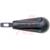 Paladin Tools - PA3581 - PDT 66 NON-IMPACT RUBBER HANDLE|70199695 | ChuangWei Electronics