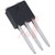 International Rectifier - AUIRLU2905 - 3-Pin TO-252 55 V 42 A AUIRLU2905 N-channel MOSFET Transistor|70411636 | ChuangWei Electronics