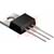 International Rectifier - IRLB3034PBF - 3-Pin TO-220AB 40 V 343 A IRLB3034PBF N-channel MOSFET Transistor|70019829 | ChuangWei Electronics