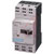 Siemens - 3RV10111EA20 - 690 V 100 kA Sirius 2.8 - 4 A 3P Motor Protection Circuit Breaker|70383034 | ChuangWei Electronics