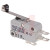 RS Pro - 8046221 - 16 A@ 250 Vac SPDT Long Roller Lever Microswitch|70654559 | ChuangWei Electronics
