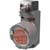 Honeywell - BX2P4L - 20mm Snap Action 2NC/2NO Side Rotary Non Plug-In Hazardous Location Switch|70119433 | ChuangWei Electronics