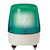 Patlite - XPE-24-G - Warning Light 24VDC Green LED Signal Light|70528062 | ChuangWei Electronics
