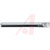 Plato Products - 44-152 - Soldering Tip - 6.4mm screwdriver|70193444 | ChuangWei Electronics