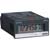 Crouzet Automation - 87610040 - 999 999 0-99 24 x 48 mm DIN 4-30 VDC 7mm Counter; Totalizer; 8-digit LCD|70159117 | ChuangWei Electronics