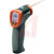 FLIR Commercial Systems, Inc. - Extech Division - 42510A-NIST - Infrared Thermometer with NIST 42510|70117510 | ChuangWei Electronics