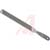 Apex Tool Group Mfr. - 06668 - 10 in. Farmer ft.s Own Nicholson|70220053 | ChuangWei Electronics