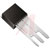 International Rectifier - AUIRF1324WL - MOSFET N-Channel 24V 382A HEXFET TO262WL|70411603 | ChuangWei Electronics