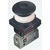 SMC Corporation - VM130-01-30R - 1/8in 3/2 red mushroom mechanical valve|70403149 | ChuangWei Electronics