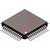 FTDI - FT232HL-REEL - LQFP-48 25MA 1.8V-5.25V USB HI-SPEED TO UART/FIFO/SPI/JTAG,I2C IC,INTERFACE|70069390 | ChuangWei Electronics