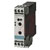 Siemens - 3UG4501-1AW30 - 24 - 240 V ac/dc Monitoring Relay with NO/NC Contacts|70384502 | ChuangWei Electronics
