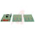 Microchip Technology Inc. - DM164130-9 - PICkit Low Pin Count Demo BoardGeneral Purpose|70451491 | ChuangWei Electronics