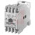 Eaton - Cutler Hammer - CE15ANS3AB - SIZE A CONTACTOR 120 VOLT AC COIL|70059205 | ChuangWei Electronics