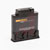 Fluke - FLK-TI-SBP - for use with Ti and TiR SBP3 Extra Battery Pack Accessories Meter|70146032 | ChuangWei Electronics
