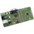 Microchip Technology Inc. - DM163025-1 - PIC18F45K50 PICDEM FS USB Demo Board|70045335 | ChuangWei Electronics