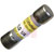 Littelfuse - 0FLQ.250T - 500VAC Cartridge Dims 0.406x1.5