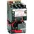 Square D - 8536SCG3V01H20S - Enclosd 3 Pole 3 Phase 27A NEMA Size: 1 Non-Reversing Full Voltage Starter|70060156 | ChuangWei Electronics