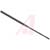 Apex Tool Group Mfr. - 37249 - Equaling Cut No. 0 4 in. Round Handle Needle File Nicholson|70220419 | ChuangWei Electronics