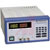 B&K Precision - 1785B - Digital lt lt= gt= 1 mV (RMS) 0 to 5 A 0 to 18 V Power Supply, Programmable|70146151 | ChuangWei Electronics