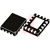 Microchip Technology Inc. - PIC16LF1823-I/ML - MCU 8-Bit PIC12 3.5KB Flash 2.5V QFN16EP|70415054 | ChuangWei Electronics