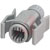 Phoenix Contact - 1688696 - 43 mm 18.5 mm 37 mm -40 to degC PA Hood|70169053 | ChuangWei Electronics