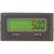 Eaton - Cutler Hammer - 53300404 - COURIER LCD RATEINDICATOR RATE METER/TACHOMETER|70056594 | ChuangWei Electronics