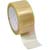 Desco - 81226 - 0.06 mm 1 In. Paper Core Clear Cellulose; 2 In.; 36 Yds. Wescorp; ESD Tape|70213624 | ChuangWei Electronics