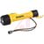 Energizer - IN2AALED - Powered by 2 AA Batteries (not included) Industrial LED Flashlight|70145462 | ChuangWei Electronics