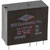 NTE Electronics, Inc. - R25-11D10-48 - 8 Pin PCB Mnt Vol-Rtg 250/440AC Ctrl-V 48DC Cur-Rtg 10A DPDT Power E-Mech Relay|70012003 | ChuangWei Electronics