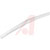3M - MFP-3/64-CLEAR - Clear Pack of 30 6 in. lengths 2:1 Shrink 3/64 in. ID Tubing, Heat Shrink|70113603 | ChuangWei Electronics