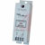 Time Mark Corporation - 295-240 - CAPACITOR TRIP DEVICE|70043362 | ChuangWei Electronics
