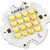Lumileds - LXK8-PW40-0016 - 16 White LEDs (4000K) LUXEON K LED Linear Array LXK8-PW40-0016|70522341 | ChuangWei Electronics