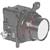 Eaton - Cutler Hammer - E34PB1 - BLACK FLUSH PUSHBUTTON OPERATOR OPERATOR|70057333 | ChuangWei Electronics