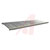 Sovella Inc - 859090-41 - 24 x 60 Roller conveyor segment for packing table|70703592 | ChuangWei Electronics