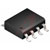 Siliconix / Vishay - DG9233EDY-GE3 - 8-Pin SOIC 2.7 - 12 V Analogue Switch Dual SPST Siliconix DG9233DY-E3|70026176 | ChuangWei Electronics