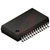 Microchip Technology Inc. - PIC16F1782-E/SS - MCU 8-bit PIC16 PIC RISC 3.5KB Flash 3.3V/5V 28-Pin SSOP Tube|70483721 | ChuangWei Electronics