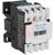 TE Connectivity - PBC-012A1F7 - PBC Series 3PST-NO-DM 110-120VAC Coil 12A Electro Mechanical IEC Contactor|70198809 | ChuangWei Electronics