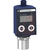 Telemecanique Sensors - XMLR100M1P26 - PRESSURE SWITCH 100 BAR 24V 4-20MA 1 PNP DISPLAY 1/4-18NPT FEMALE M12 CONNECTOR|70479721 | ChuangWei Electronics