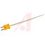 RS Pro - 8047943 - ANSI ANSI Thermocouple Mini Plug For Use With Type K Thermocouple|70654819 | ChuangWei Electronics