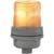 Edwards Signaling - 105XBRMG120A - LED DUAL MODE SIGNAL 120V AC GREEN|70016424 | ChuangWei Electronics