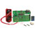 Microchip Technology Inc. - DV164139-2 - USBLow PIn Count USB Dev Kit (with PICkit 3)|70439253 | ChuangWei Electronics