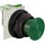 Square D - 9001SKR24GH5 - Screw 600V 10A 30mm 1NO Momentary Non-Illum'd Green Mush Pushbutton|70060434 | ChuangWei Electronics