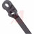 Thomas & Betts - TY535MX - 50 lbs. 1.750 in. (Max.) 0.184 in. 7.8 in. Tie, Cable|70091845 | ChuangWei Electronics