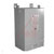 Hammond Power Solutions - Q1C0XEKB - potted 1ph univ-240/120 1kVA Transformer|70231501 | ChuangWei Electronics