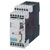 Siemens - 3UF70001AB000 - -25 - +60 degC 24 V dc Motor Protection Unit|70384488 | ChuangWei Electronics